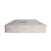 Saltea 1200x2000 Pocket Spring